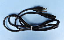 Load image into Gallery viewer, SIRONA Primeprint Solution inLab Dental Computer Tower PC (2020)
