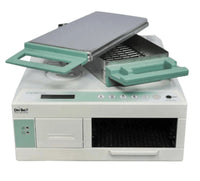 SciCan STATIM 5000 Dental Autoclave Sterilizer REFURBISHED w/ 1 YEAR WARRANTY