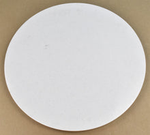 Load image into Gallery viewer, Adec 311 Dental Ergonomic Exam Chair Operatory Set Up Package
