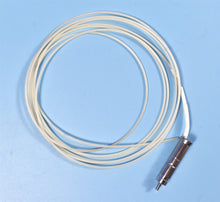 Load image into Gallery viewer, Fotona LightWalker DT Dental Dual-Wavelength Dental Laser System
