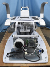 Load image into Gallery viewer, NEW UNUSED TPC Laguna 2000 Dental Ergonomic Exam Chair (2023)
