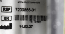 Load image into Gallery viewer, Biolase Waterlase iPlus Dental Laser Oral Tissue Surgery Ablation System

