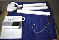 Acteon X-Mind Unity Dental Intraoral X-Ray Intra Oral Unit Bitewing System
