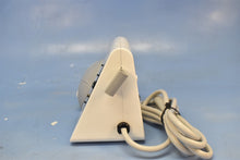 Load image into Gallery viewer, Piezo Technologies Power Plus Dental Ultrasonic Piezo Scaler System
