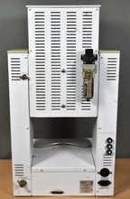 Load image into Gallery viewer, Jelrus VIP Universal X-Press Dental Laboratory Porcelain/Pressing Furnace
