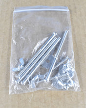 Load image into Gallery viewer, NEW UNUSED Brandmax Tri-Clean Dental Ultrasonic Cleaner Cavitation Bath (2023)
