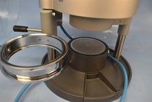 Load image into Gallery viewer, Dreve Drufomat Scan Dental Vacuum Pressure Thermoforming System
