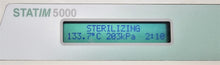 Load image into Gallery viewer, SciCan STATIM 5000 Dental Cassette Autoclave Instrument Sterilizer
