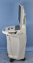 Load image into Gallery viewer, Sirona CEREC AC Omnicam Dental Intraoral Scanner for CAD/CAM Dentistry AS IS
