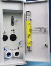 Load image into Gallery viewer, W&amp;H Lexa Dental Medical High-Performance Sterilizer
