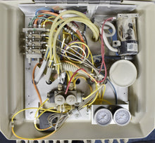 Load image into Gallery viewer, Adec 2561 Dental Dentistry Chairside Mobile Cart Delivery System
