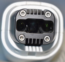 Load image into Gallery viewer, Medit i500 Dental Intraoral Scanner for CAD/CAM Dentistry (2019)
