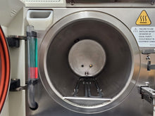 Load image into Gallery viewer, Midmark Ritter M9 (Old Body) Dental Dentistry Autoclave Sterilizer
