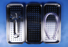 Load image into Gallery viewer, Tuttnauer 1730MKV ValueKlave Manual Autoclave-Steam Sterilizer
