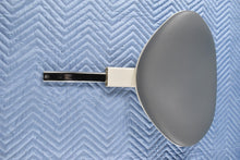 Load image into Gallery viewer, NEW UNUSED TPC Mirage Adjustable Dental Doctor Stool
