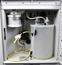 Load image into Gallery viewer, Aseptico AMC-15 Self-Contained Dental Delivery System
