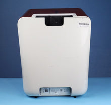 Load image into Gallery viewer, Formlabs Form 3B Dental 3D Resin Printer
