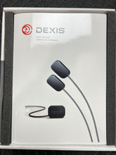 Load image into Gallery viewer, NEW UNUSED Dexis IXS Dental Digital Sensor Radiography Image Unit Size 1
