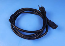 Load image into Gallery viewer, Amann Girrbach Ceramill Motion 2 Dental Milling Machine for CAD/CAM Dentistry
