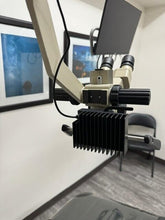 Load image into Gallery viewer, Global Urban Entree M704CL Dental Microscope Magnification System
