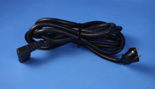 Load image into Gallery viewer, Midmark M9 Dental Medical Sterilizer REFURBISHED w/ 1 YEAR WARRANTY
