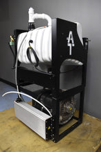 Load image into Gallery viewer, Air Techniques Mojave V5 Dental Vacuum Pump Operatory Suction System FOR PARTS
