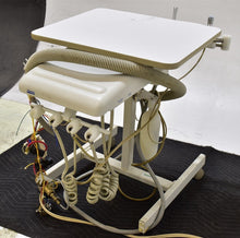 Load image into Gallery viewer, Proma Domain Dental Delivery Unit Operatory Treatment System Furniture
