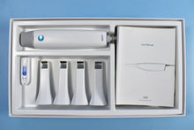 Load image into Gallery viewer, NEW UNUSED Medit i500 Dental Intraoral Scanner for CAD/CAM Dentistry Year: 2019
