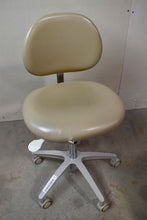 Load image into Gallery viewer, Adec 511 Dental Dentistry Ergonomic Exam Chair Operatory Set Up Package
