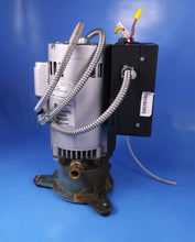 Load image into Gallery viewer, Midmark CV5 Dental Vacuum Pump Operatory Suction System
