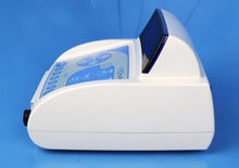 Load image into Gallery viewer, Dentsply ProMark AEU-27T Dental Endodontic Rotary Motor Console

