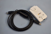 Load image into Gallery viewer, Schick CDR Elite Dental Sensor Size 1
