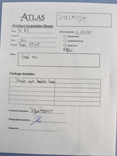 Load image into Gallery viewer, NEW UNUSED Adec W&amp;H HP-44T Proxeo Dental Handpiece
