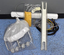 Load image into Gallery viewer, NEW UNUSED Belmont X-Calibur BDS Swing Mount Doctor Delivery Unit
