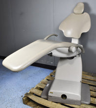 Load image into Gallery viewer, Adec 511 Dental Dentistry Ergonomic Exam and Treatment Chair
