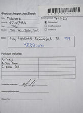 Load image into Gallery viewer, Midmark Ritter M11 Dental Medical Sterilizer REFURBISHED w/ 1 YEAR WARRANTY
