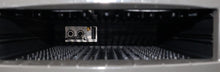 Load image into Gallery viewer, SciCan STATIM 2000 G4 Autoclave Sterilizer REFURBISHED w/ 1 YEAR WARRANTY
