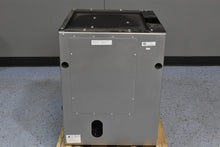Load image into Gallery viewer, NEW UNUSED Midmark PowerVac G Dental High-Performance Vacuum Pump

