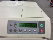 Load image into Gallery viewer, Midmark M9 Dental Medical Sterilizer REFURBISHED w/ 1 YEAR WARRANTY

