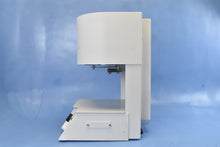 Load image into Gallery viewer, FinalStage.IO Ceramic Dental Furnace System w/ Pump
