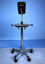 Load image into Gallery viewer, Fraser RA Dental Nitrous N20 Flowmeter System
