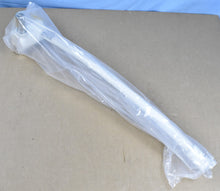 Load image into Gallery viewer, NEW UNUSED Simeon Sime. LED 3500+ Dental LED Exam Light
