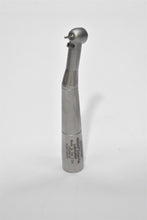 Load image into Gallery viewer, StarDental 430 SWL Torque Flex Lubricated Dental Handpiece
