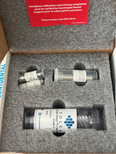 Load image into Gallery viewer, Convergent Solea 3.0 CO2 Dental Laser Ablation System (2020)
