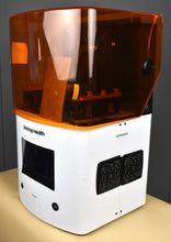 Load image into Gallery viewer, Desktop Health Einstein Dental 3D Printer (2022) FOR PARTS/REPAIR
