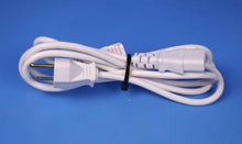 Load image into Gallery viewer, Dentsply Cavitron Jet Plus Gen 137 Dental Ultrasonic Scaler/Air Polisher
