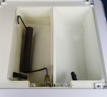 Load image into Gallery viewer, Tuttnauer T-Edge 11 230 Volt Dental Sterilizer Instrument Sterilizing- FOR PARTS
