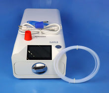 Load image into Gallery viewer, Enbio S Class B Dental Class B Instrument Sterilizer (2022)
