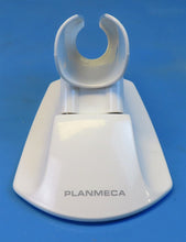 Load image into Gallery viewer, Planmeca Emerald Dental Intraoral Scanner for CAD/CAM Dentistry (2018)
