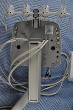 Load image into Gallery viewer, NEW UNUSED DCI Edge Dental Delivery Unit Operatory Treatment System (2024)
